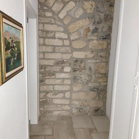 Casa Cascata Πανσιόν Ρίβα ντελ Γκάρντα