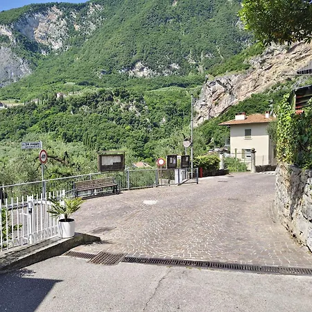 Casa Cascata Ρίβα ντελ Γκάρντα